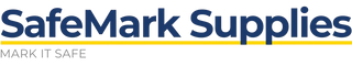 SafeMark Supplies - Home